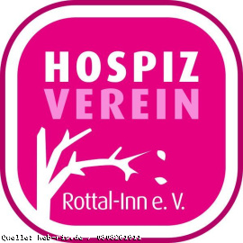 Logo Letzte Hilfe Kurs - Kurs mit vier Modulen